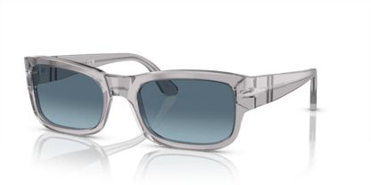 Havana - 0PO3326S 8056597925327