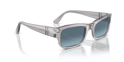 Havana - 0PO3326S 8056597925327