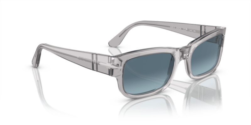 Havana - 0PO3326S 8056597925327