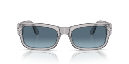 Havana - 0PO3326S 8056597925327