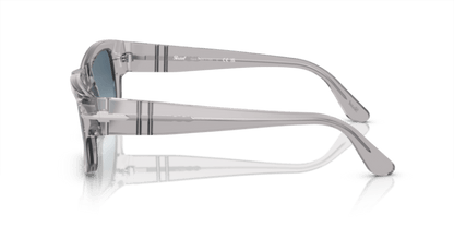 Havana - 0PO3326S 8056597925327