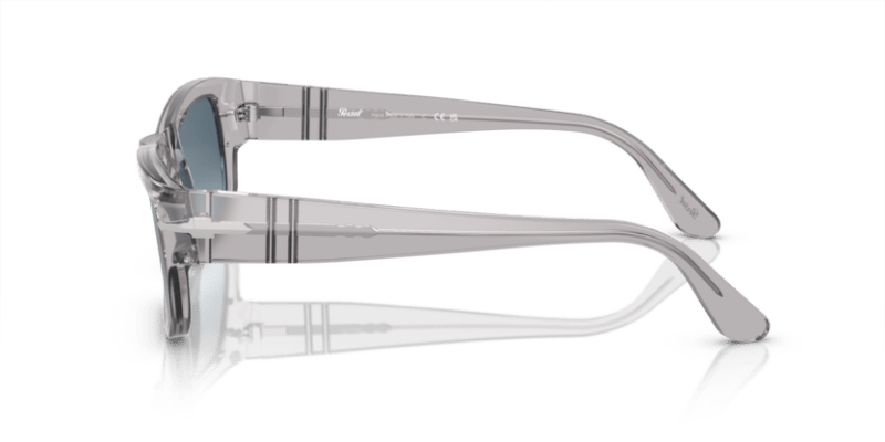 Havana - 0PO3326S 8056597925327