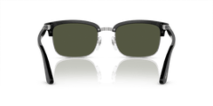 0PO3327S - Persol - (Black) Green - 54 - 20 - 145 MM - Ardor Eyewear 8056597923934