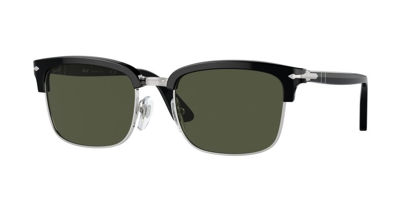 Persol 0PO3327S Black 8056597923941