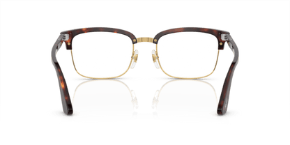 Persol 0PO3327S Havana 8056597934916