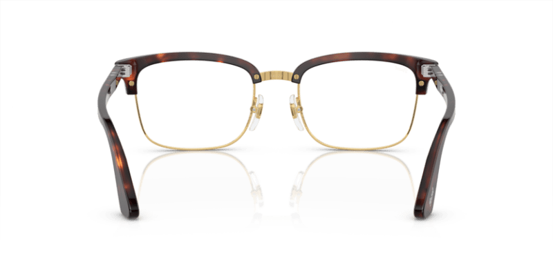 Persol 0PO3327S Havana 8056597934916