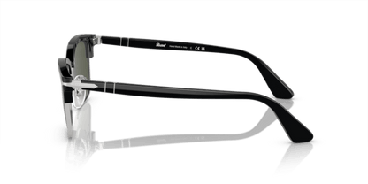 Persol 0PO3327S Black 8056597923934