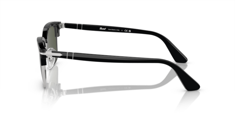 Persol 0PO3327S Black 8056597923934