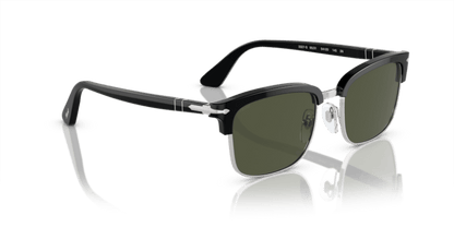 Persol 0PO3327S Black 8056597923934