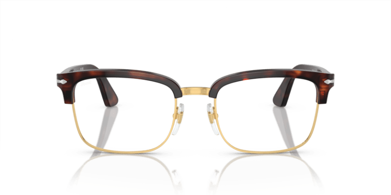 Persol 0PO3327S Havana 8056597934916