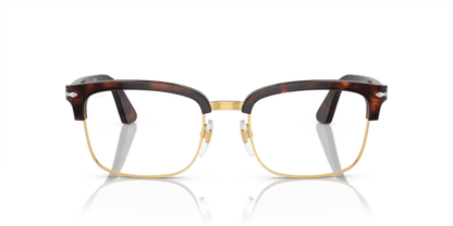 Persol 0PO3327S Havana 8056597934916