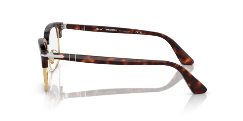 Persol 0PO3327S Havana 8056597934916