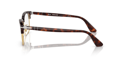 Persol 0PO3327S Havana 8056597934916