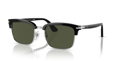 Persol 0PO3327S Black 8056597923934