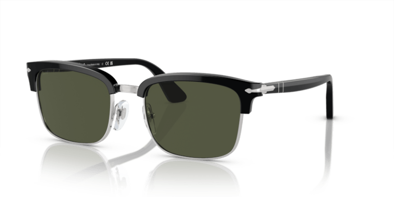 Persol 0PO3327S Black 8056597923934