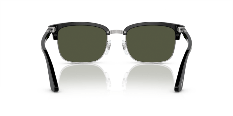 Persol 0PO3327S Black 8056597923934