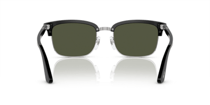 Persol 0PO3327S Black 8056597923934