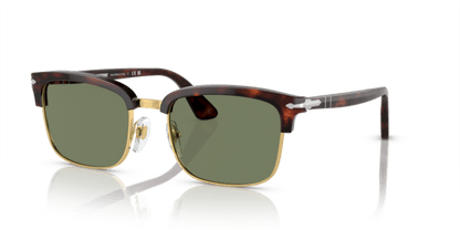 Persol 0PO3327S Havana 8056597934916