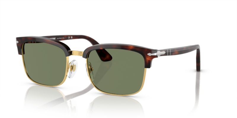 Persol 0PO3327S Havana 8056597934916