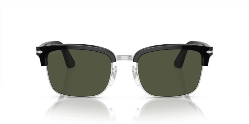 Persol 0PO3327S Black 8056597923934