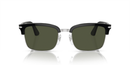 Persol 0PO3327S Black 8056597923934