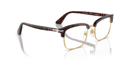 Persol 0PO3327S Havana 8056597934916