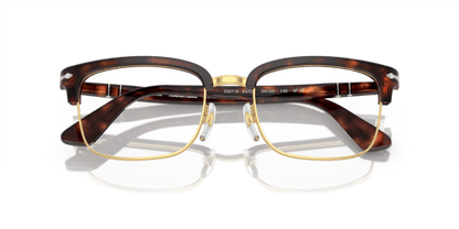 Persol 0PO3327S Havana 8056597934916