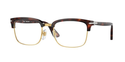 Persol 0PO3327S Havana 8056597934923