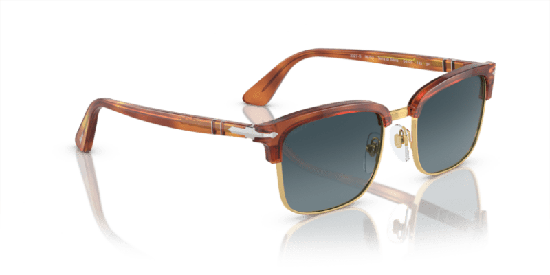 Persol 0PO3327S Terra Di Siena 8056597923897