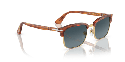 Persol 0PO3327S Terra Di Siena 8056597923897