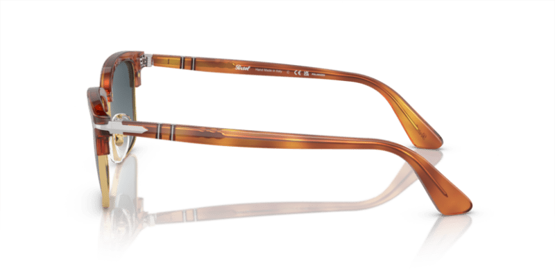 Persol 0PO3327S Terra Di Siena 8056597923897