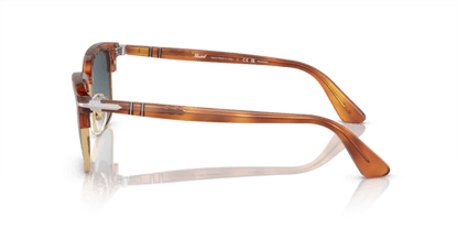 Persol 0PO3327S Terra Di Siena 8056597923897