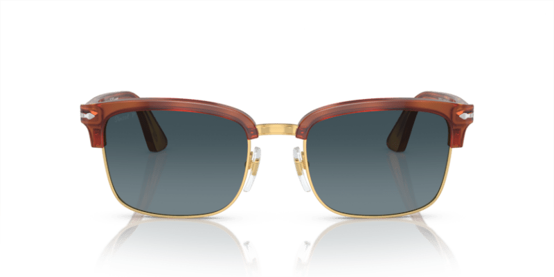 Persol 0PO3327S Terra Di Siena 8056597923897