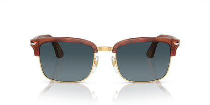 Persol 0PO3327S Terra Di Siena 8056597923897