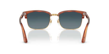 Persol 0PO3327S Terra Di Siena 8056597923897