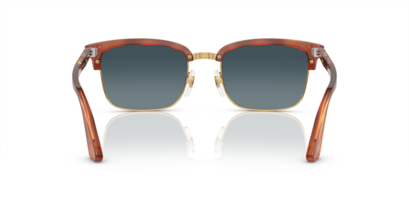 Persol 0PO3327S Terra Di Siena 8056597923897