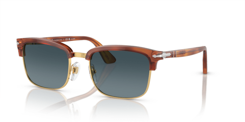 Persol 0PO3327S Terra Di Siena 8056597923897
