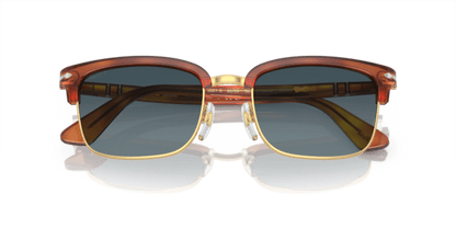 Persol 0PO3327S Terra Di Siena 8056597923897