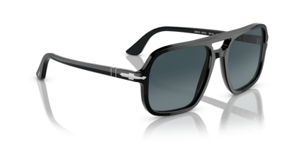 Black - 0PO3328S 8056597935241