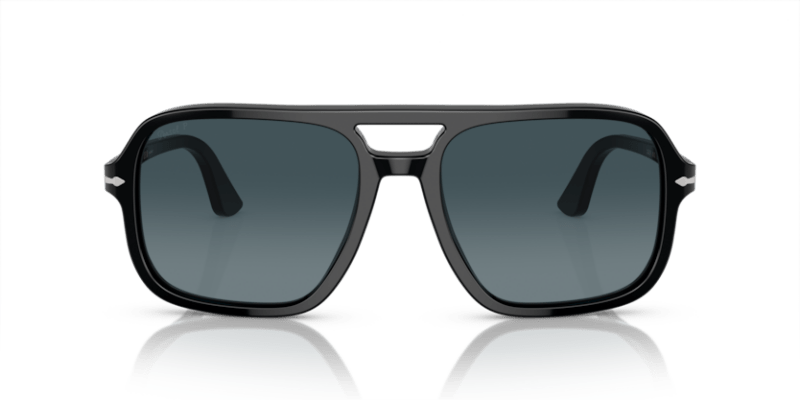 Black - 0PO3328S 8056597935241