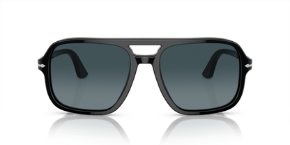 Black - 0PO3328S 8056597935241