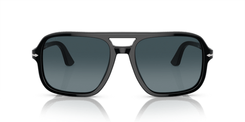 Black - 0PO3328S 8056597935241