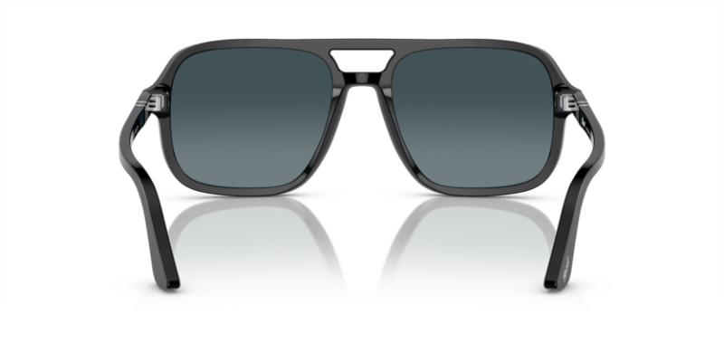 Black - 0PO3328S 8056597935241