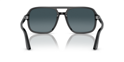 Black - 0PO3328S 8056597935241