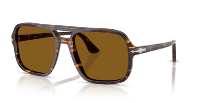 Brown/Bright Yellow (121533) - Brown 8056262355954