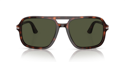 Havana - 0PO3328S 8056597935258