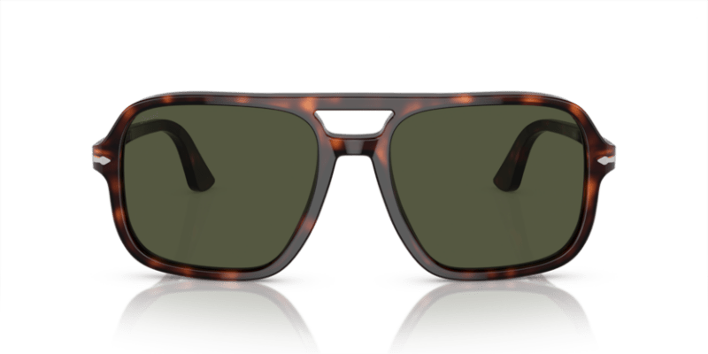 Havana - 0PO3328S 8056597935258