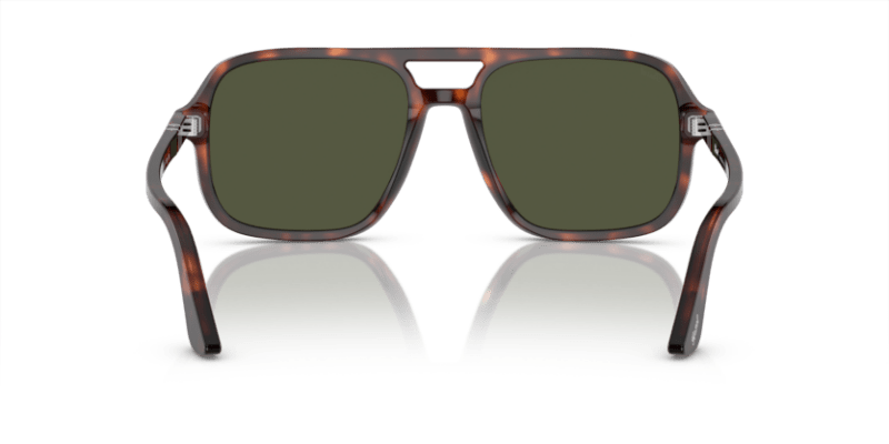 Havana - 0PO3328S 8056597935258