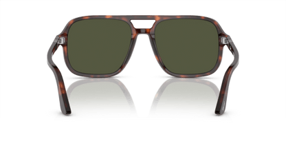 Havana - 0PO3328S 8056597935258