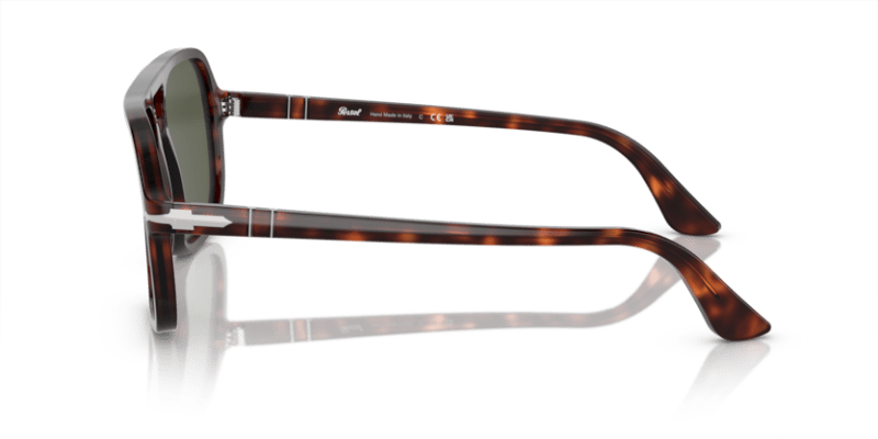 Havana - 0PO3328S 8056597935258